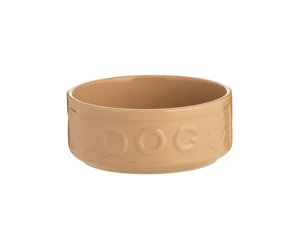 Mason Cash Food Bowl